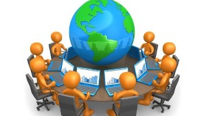Изображение для новости
