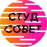 Изображение для новости